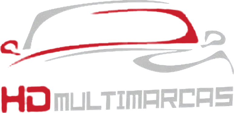 HD Multimarcas