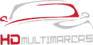 HD Multimarcas